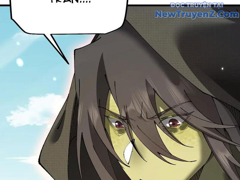 Chuyển Sinh Thành Goblin Chap 52 - Next Chap 53
