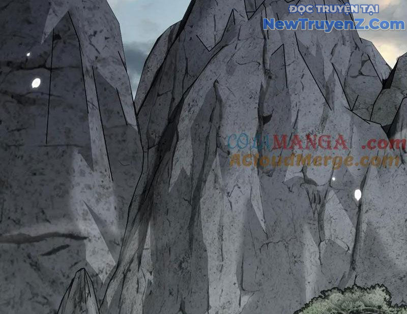 Chuyển Sinh Thành Goblin Chap 52 - Next Chap 53