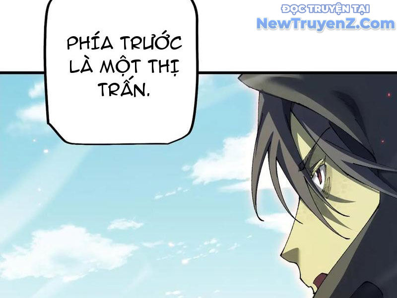 Chuyển Sinh Thành Goblin Chap 52 - Next Chap 53