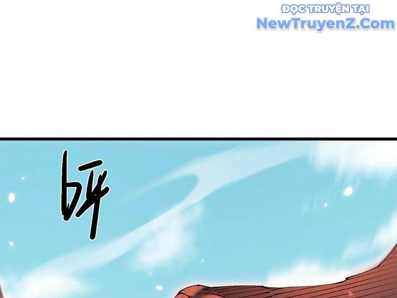 Chuyển Sinh Thành Goblin Chap 52 - Next Chap 53