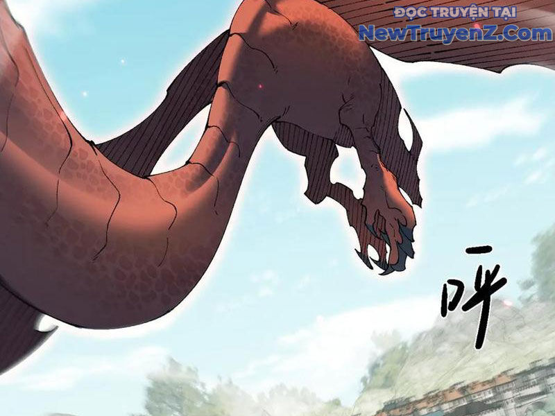 Chuyển Sinh Thành Goblin Chap 52 - Next Chap 53