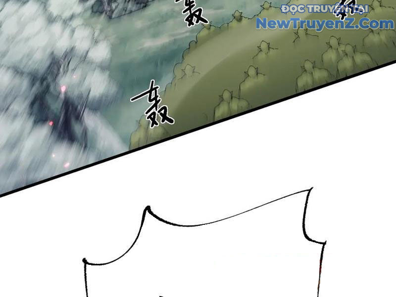 Chuyển Sinh Thành Goblin Chap 52 - Next Chap 53