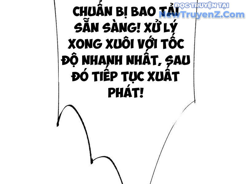 Chuyển Sinh Thành Goblin Chap 52 - Next Chap 53