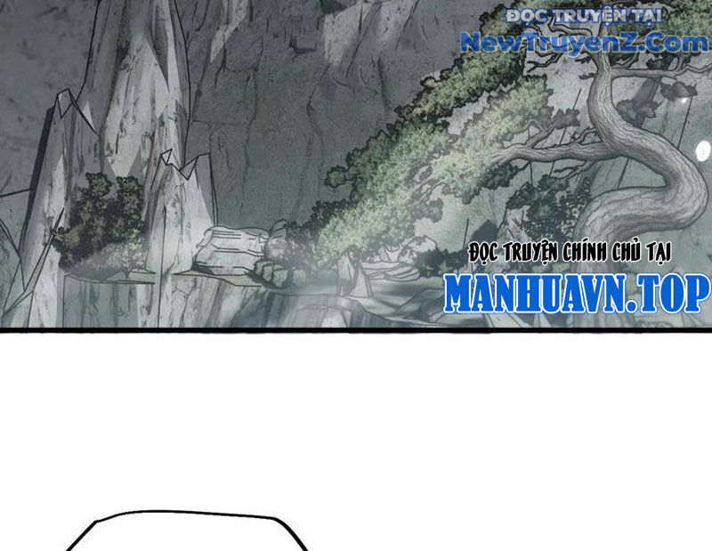 Chuyển Sinh Thành Goblin Chap 52 - Next Chap 53
