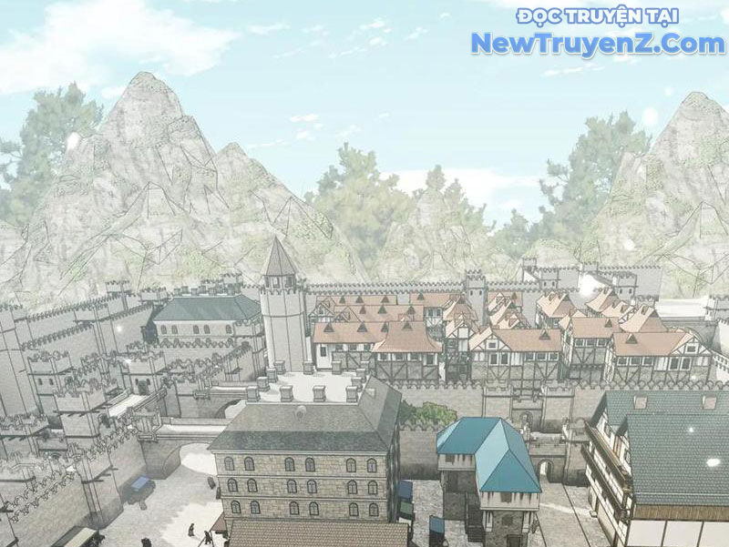 Chuyển Sinh Thành Goblin Chap 52 - Next Chap 53