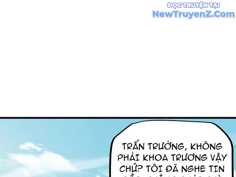 Chuyển Sinh Thành Goblin Chap 52 - Next Chap 53