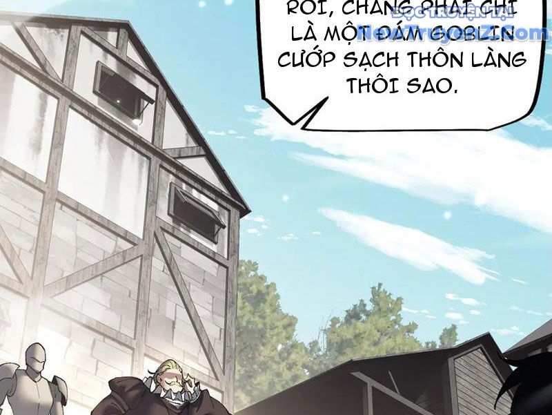 Chuyển Sinh Thành Goblin Chap 52 - Next Chap 53