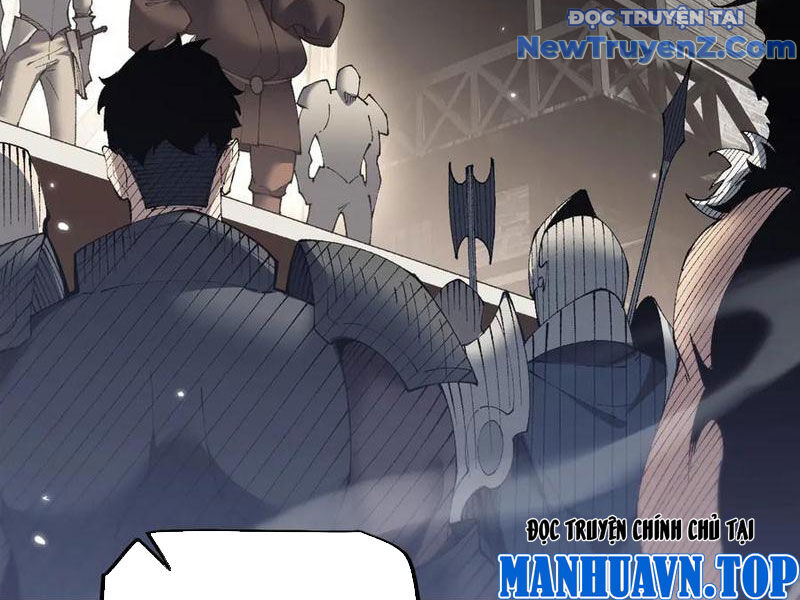 Chuyển Sinh Thành Goblin Chap 52 - Next Chap 53