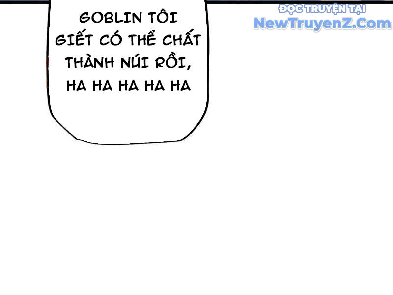 Chuyển Sinh Thành Goblin Chap 52 - Next Chap 53