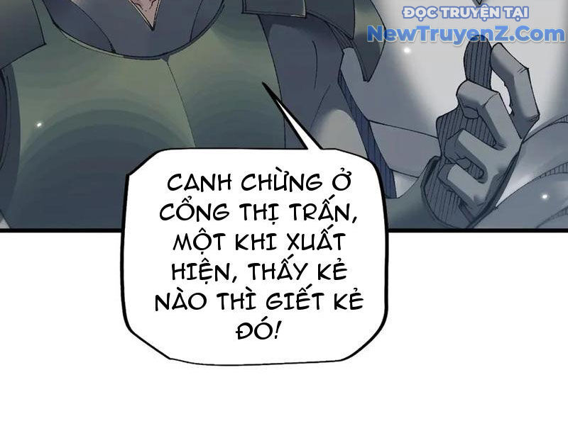 Chuyển Sinh Thành Goblin Chap 52 - Next Chap 53