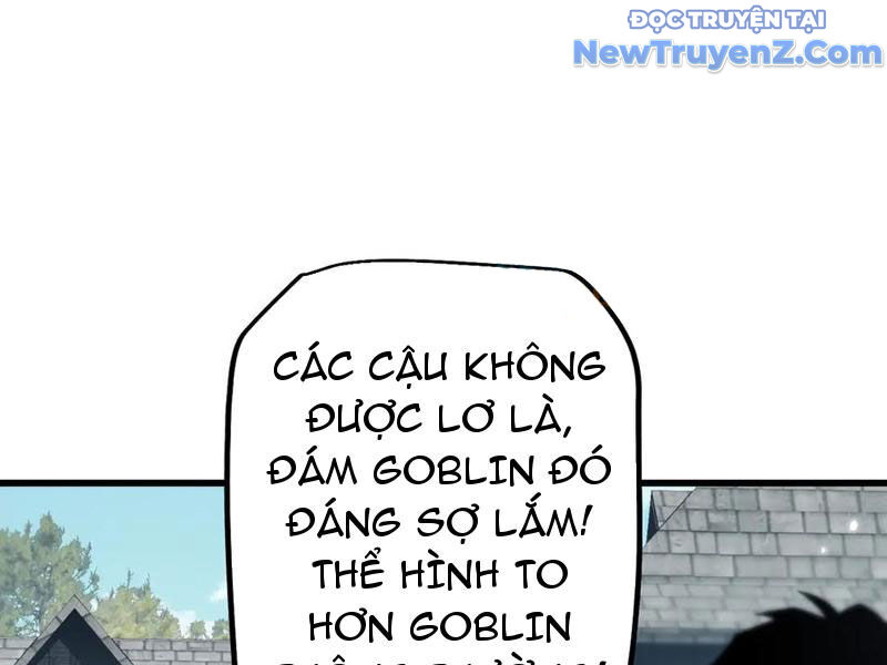 Chuyển Sinh Thành Goblin Chap 52 - Next Chap 53