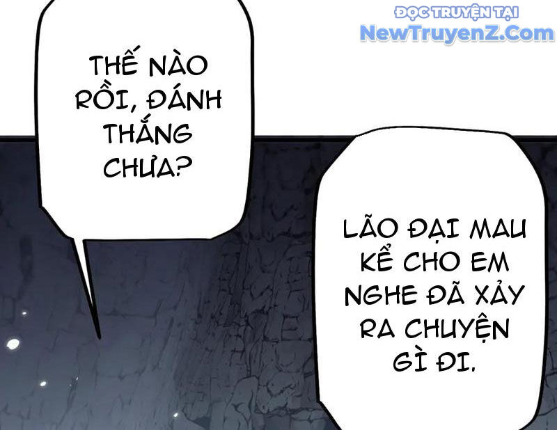 Chuyển Sinh Thành Goblin Chap 52 - Next Chap 53