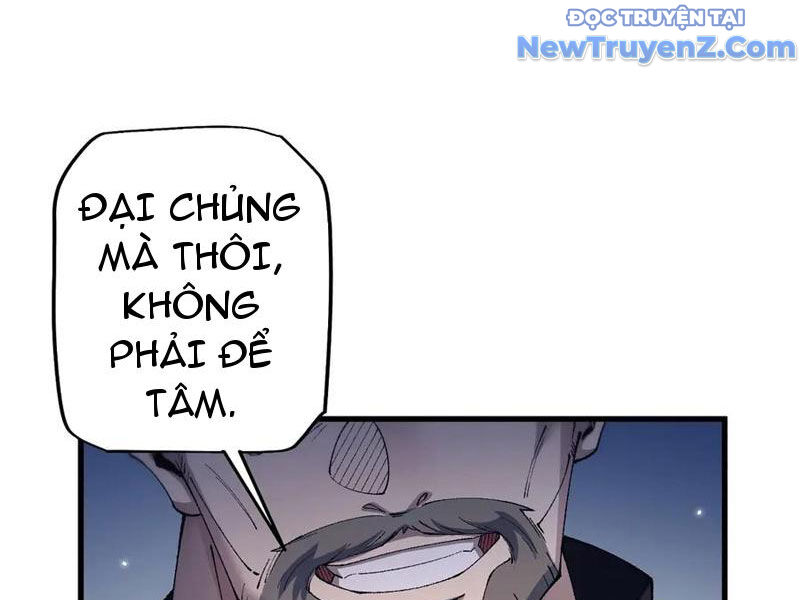 Chuyển Sinh Thành Goblin Chap 52 - Next Chap 53