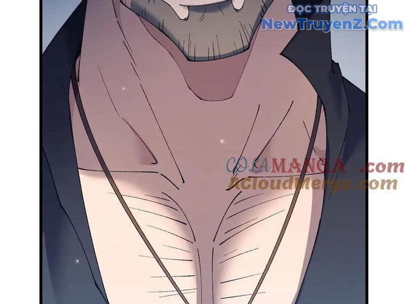 Chuyển Sinh Thành Goblin Chap 52 - Next Chap 53