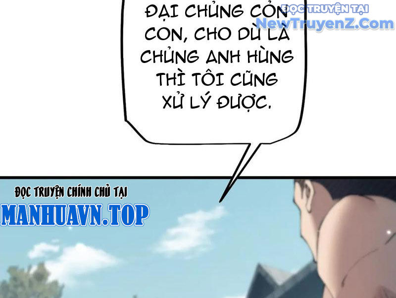 Chuyển Sinh Thành Goblin Chap 52 - Next Chap 53