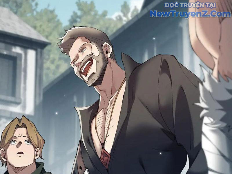 Chuyển Sinh Thành Goblin Chap 52 - Next Chap 53