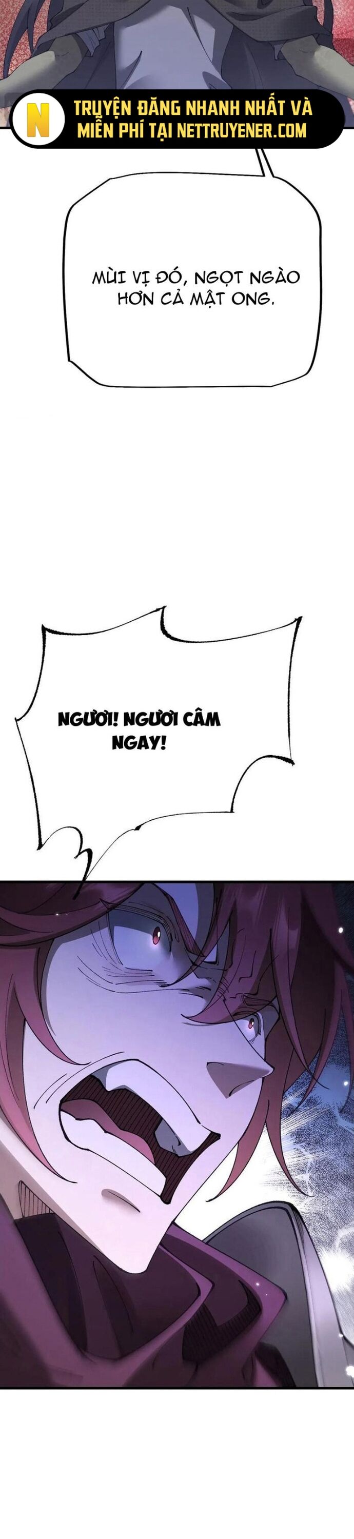 Chuyển Sinh Thành Goblin Chap 54 - Next Chap 55