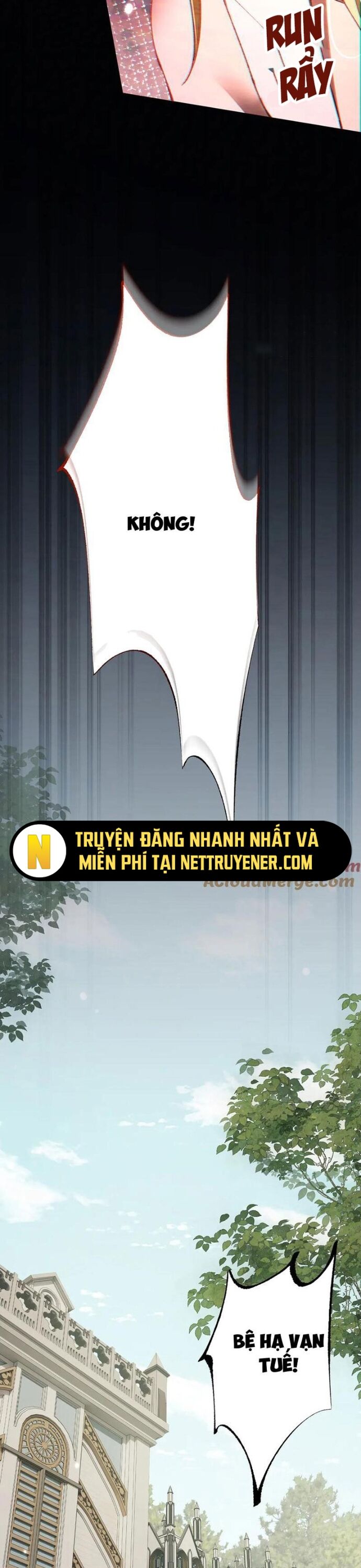 Chuyển Sinh Thành Goblin Chap 55 - Next Chap 56