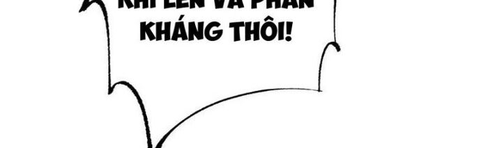 Chuyển Sinh Thành Goblin Chap 56 - Next Chap 57