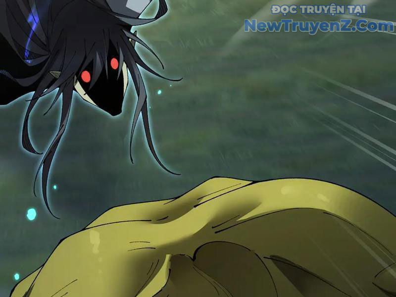 Chuyển Sinh Thành Goblin Chap 59 - Next Chap 60