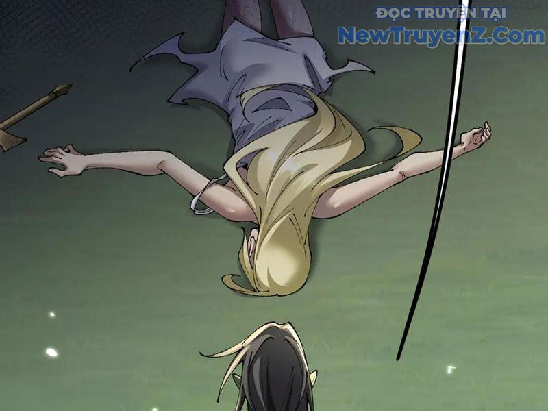 Chuyển Sinh Thành Goblin Chap 59 - Next Chap 60