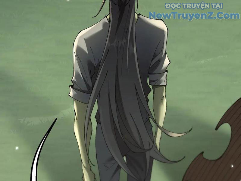 Chuyển Sinh Thành Goblin Chap 59 - Next Chap 60