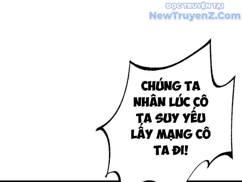 Chuyển Sinh Thành Goblin Chap 59 - Next Chap 60