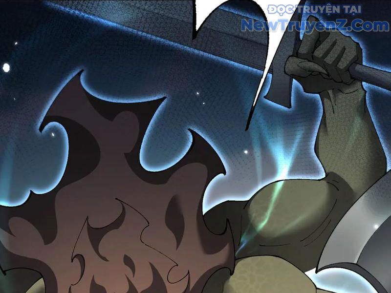 Chuyển Sinh Thành Goblin Chap 59 - Next Chap 60