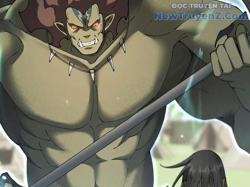 Chuyển Sinh Thành Goblin Chap 59 - Next Chap 60