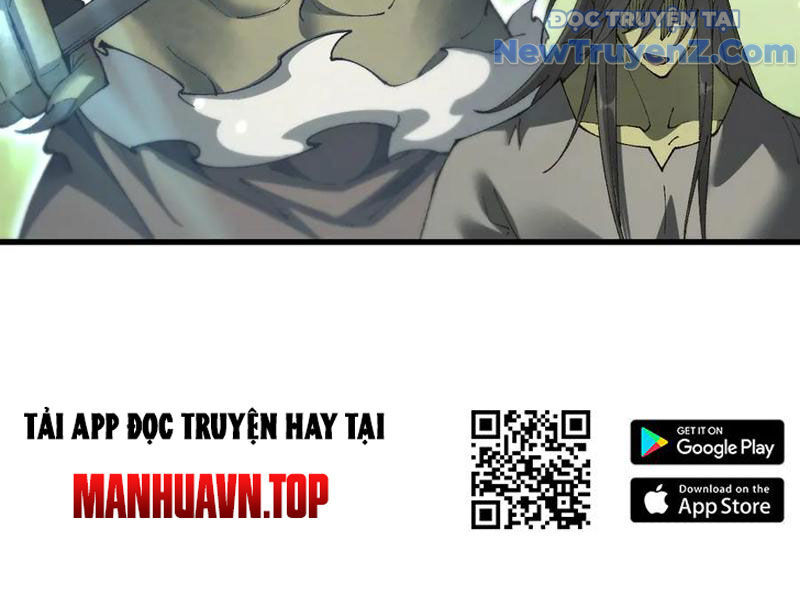 Chuyển Sinh Thành Goblin Chap 59 - Next Chap 60