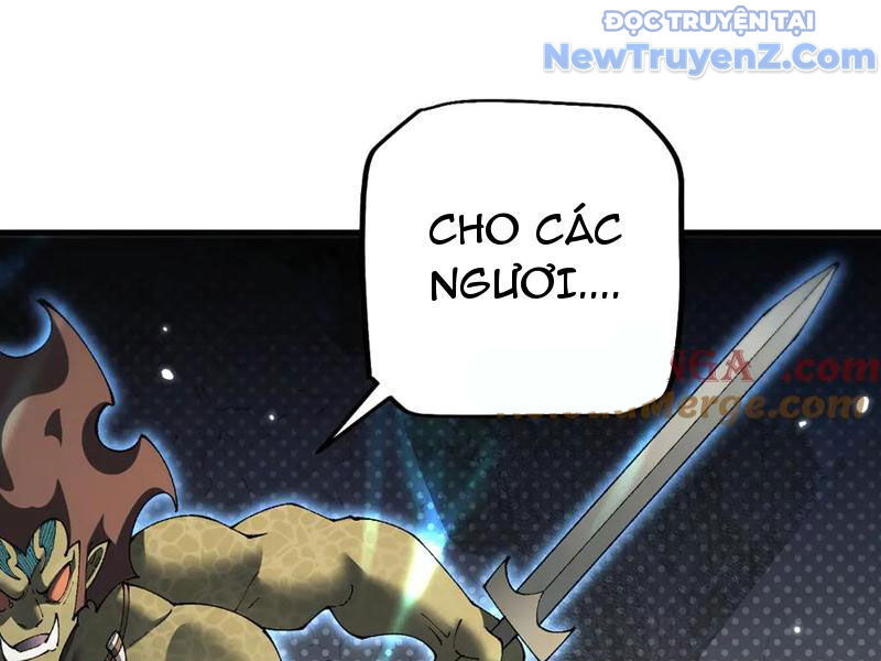 Chuyển Sinh Thành Goblin Chap 59 - Next Chap 60