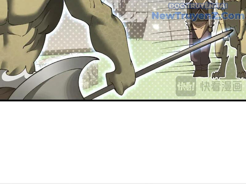 Chuyển Sinh Thành Goblin Chap 59 - Next Chap 60
