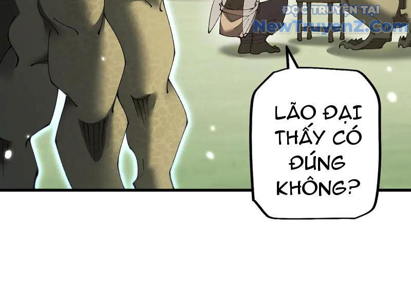 Chuyển Sinh Thành Goblin Chap 59 - Next Chap 60