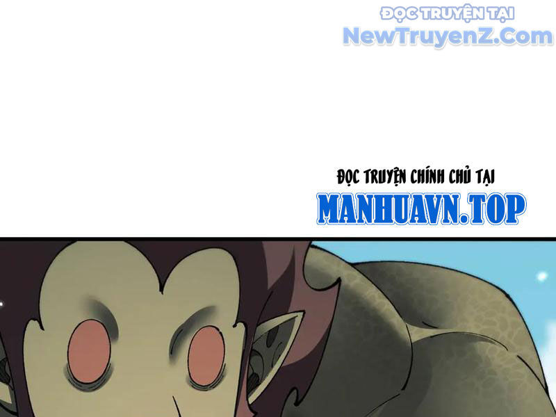Chuyển Sinh Thành Goblin Chap 59 - Next Chap 60