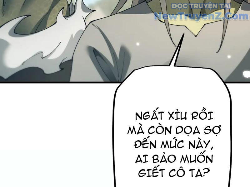 Chuyển Sinh Thành Goblin Chap 59 - Next Chap 60