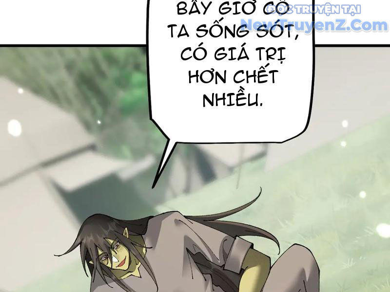 Chuyển Sinh Thành Goblin Chap 59 - Next Chap 60