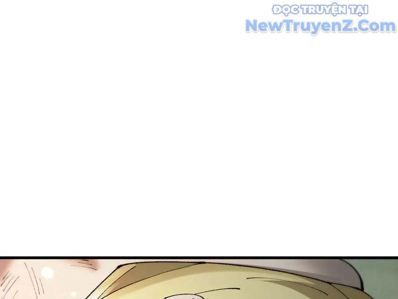 Chuyển Sinh Thành Goblin Chap 59 - Next Chap 60
