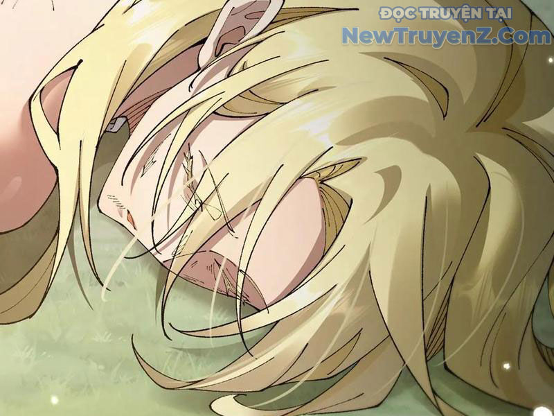 Chuyển Sinh Thành Goblin Chap 59 - Next Chap 60