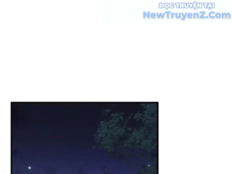 Chuyển Sinh Thành Goblin Chap 59 - Next Chap 60
