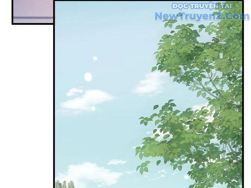 Chuyển Sinh Thành Goblin Chap 59 - Next Chap 60