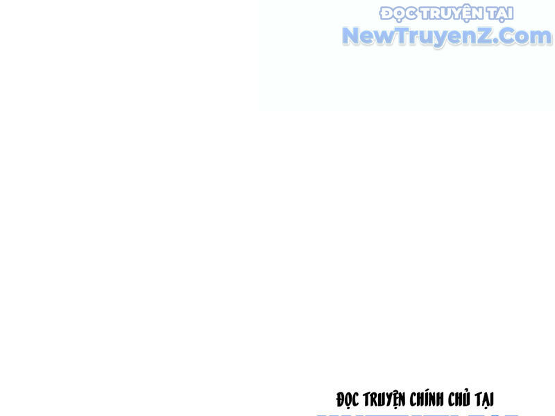 Chuyển Sinh Thành Goblin Chap 59 - Next Chap 60