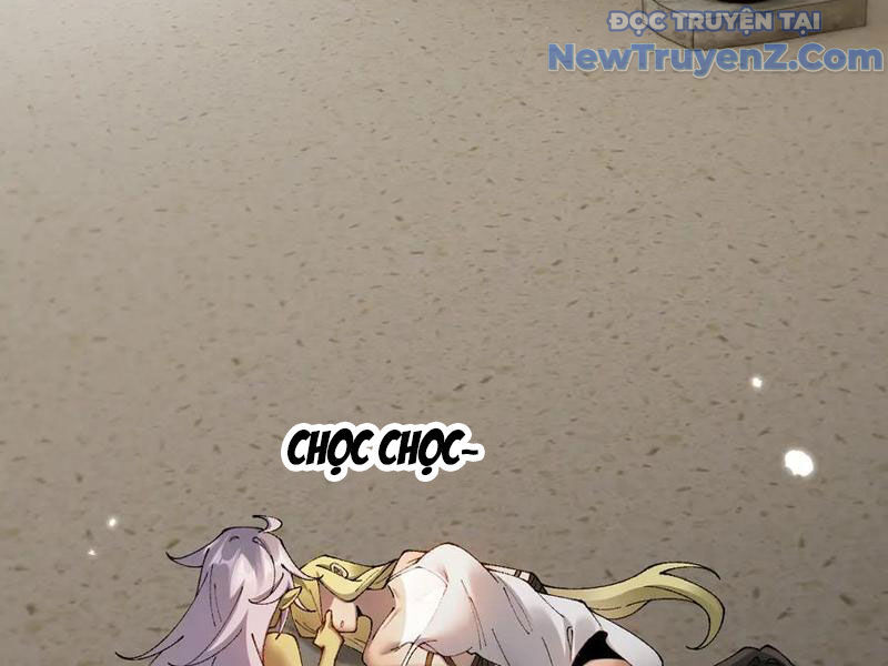 Chuyển Sinh Thành Goblin Chap 59 - Next Chap 60