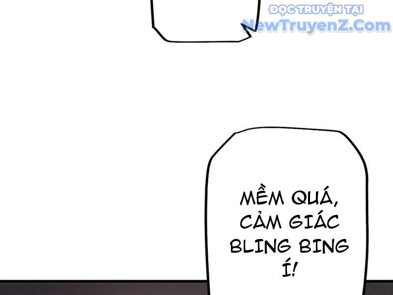 Chuyển Sinh Thành Goblin Chap 59 - Next Chap 60