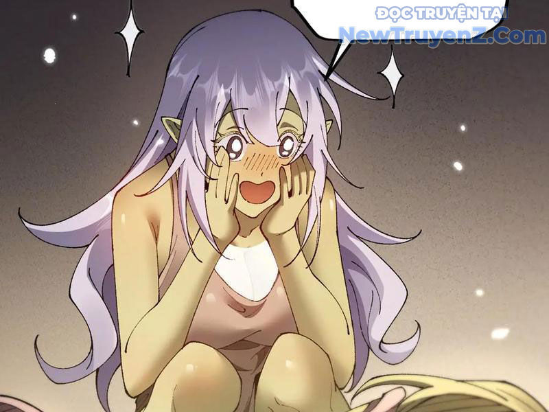 Chuyển Sinh Thành Goblin Chap 59 - Next Chap 60