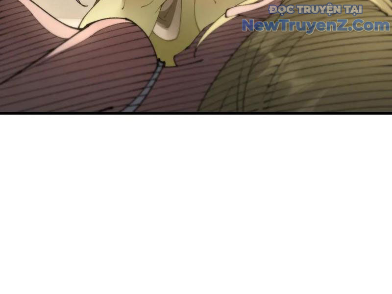 Chuyển Sinh Thành Goblin Chap 59 - Next Chap 60