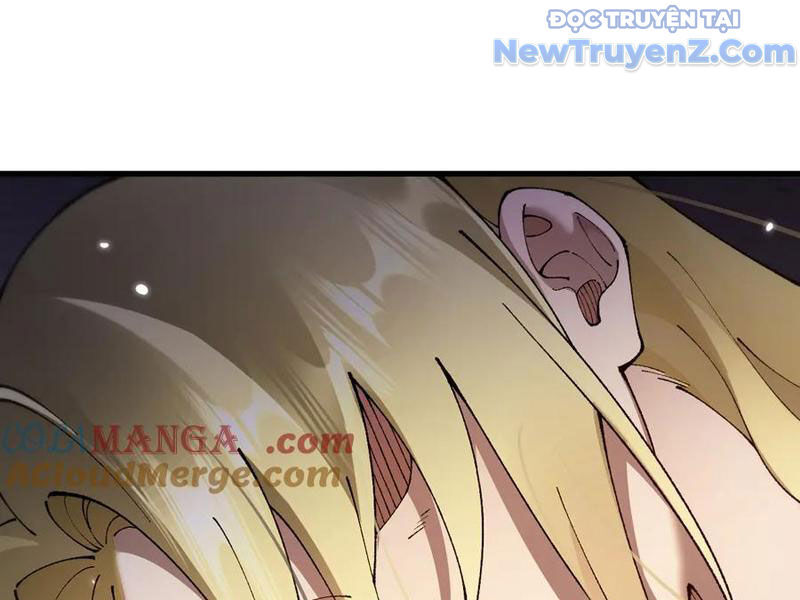 Chuyển Sinh Thành Goblin Chap 59 - Next Chap 60