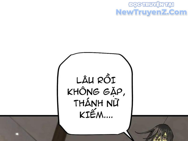 Chuyển Sinh Thành Goblin Chap 59 - Next Chap 60