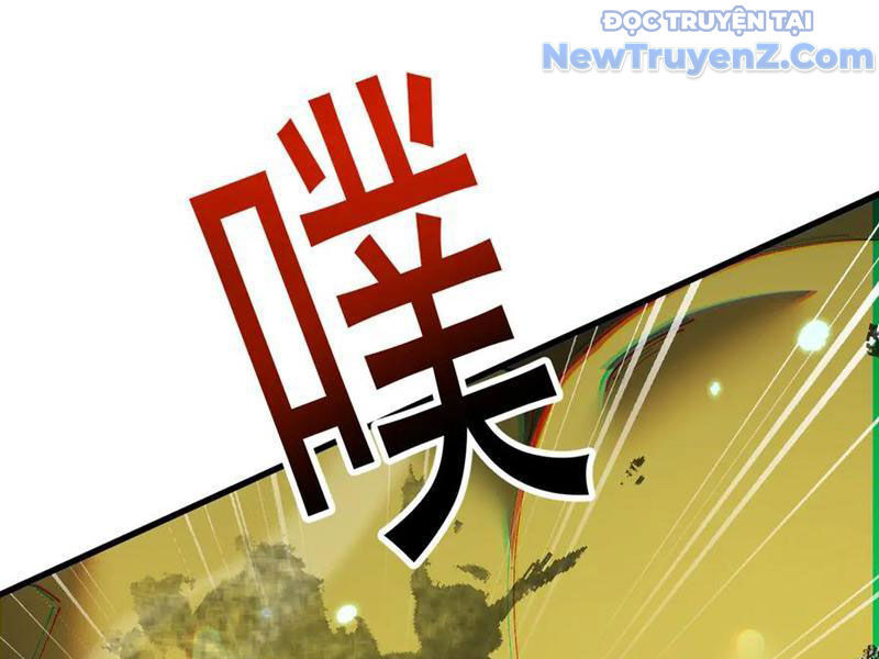 Chuyển Sinh Thành Goblin Chap 59 - Next Chap 60