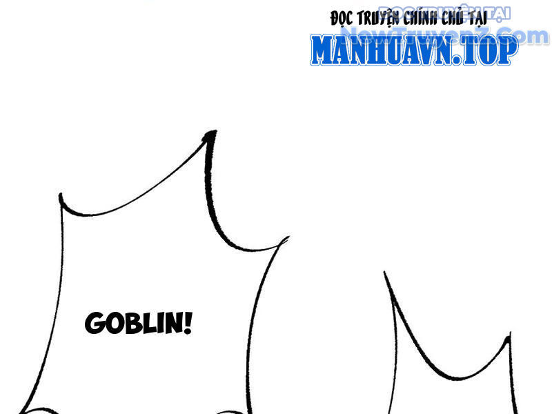 Chuyển Sinh Thành Goblin Chap 59 - Next Chap 60