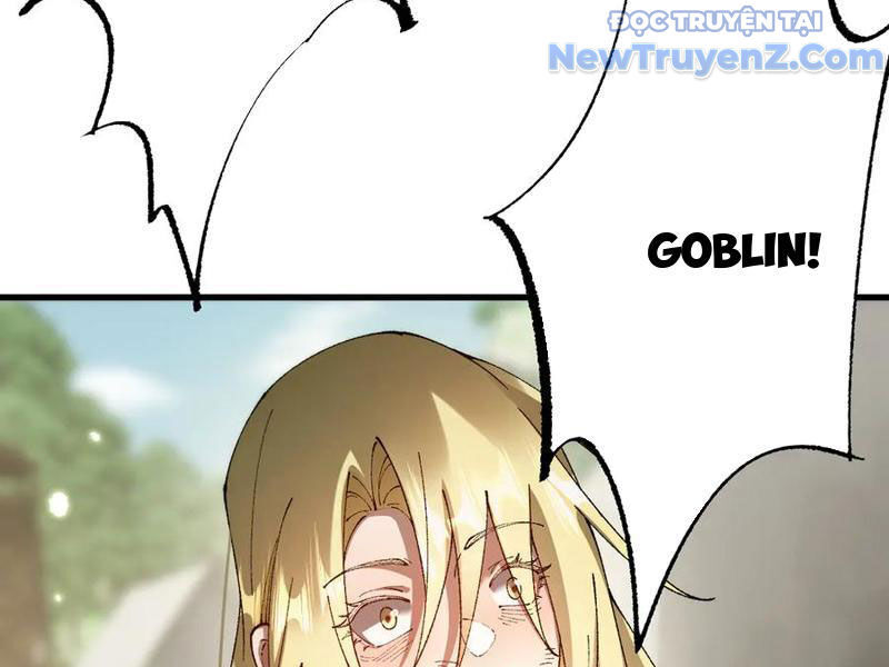 Chuyển Sinh Thành Goblin Chap 59 - Next Chap 60